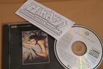 Sandra-Ten On One  The Singles - 258530222 -CD-FLAC-1987-KINDA