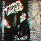 Maanor - Demo 1995