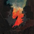 Post Truth-Responses to Trauma-24BIT-48KHZ-WEB-FLAC-2020-FLACCiD