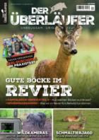 Der Ueberlaeufer 04/2026
