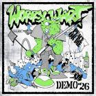 Worry Wart - Demo '26