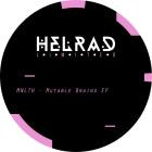 MNLTH  - Mutable Brains EP