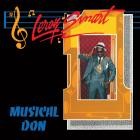 Leroy Smart-Musical Don-24BIT-96KHZ-WEB-FLAC-1988-TiMES