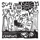 Crapsons - Sunshine On Keith
