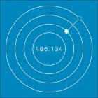 Fleck E S C-486 134- SCAS5 -24BIT-WEB-FLAC-2021-BABAS