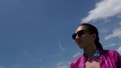 ATKGirlfriends.26.08.24.Mira.Luv.Sarasota.2.Part.1.XXX.1080p.MP4-WRB