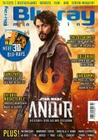 Bluray Magazin 03/2024