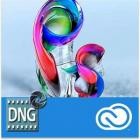 Adobe DNG Converter v15.0 (x64)