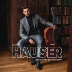 Stjepan Hauser - Classic