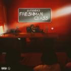 Zaytoven - Zaytoven's Freshman Class