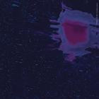 Uncertain - Machinery