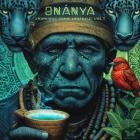 VA - Onanya - Shamanic Sonic Journeys, Vol  1