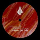 Duncan MacDonald - Pressure Over Time