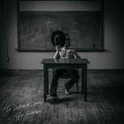 Tyler Halverson - - In Defense Of Drinking  