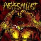 Ashes At Last - Johnnie Guilbert Stole My Flow