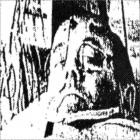 Delta-Sleep-Inducing Peptide - Somnosections