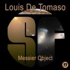 Louis De Tomaso-Messier Object- SF77 -24BIT-WEB-FLAC-2024-BABAS