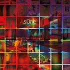 As One-AsOne2- ASGDE041LTD -24BIT-WEB-FLAC-2023-BABAS