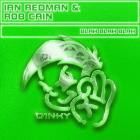 Ian Redman & Rob Cain - Blah Blah Blah