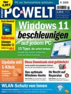 PC-WELT 09/2026