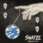 Swayze - Garbage Inc 