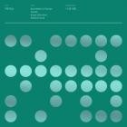 The Fall - BBC Radio Sessions