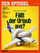 Der SPIEGEL 22/2026