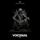 Zew - Voicemail