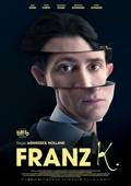 Franz K