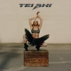 Tei Shi - BAD PREMONITION