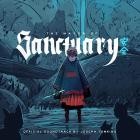 Joseph Tomkins-The Mayor Of Sanctuary Official Soundtrack-OST-24BIT-WEB-FLAC-2022-KINDA