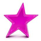 Trancemaster - Be The Star You Are