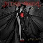 In This Moment-Black Widow-24BIT-48KHZ-WEB-FLAC-2014-FLACCiD