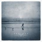 Sealess - Aura