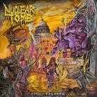 Nuclear Tomb - Epoch Inhumane