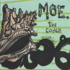 Moe -  - The Conch  