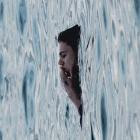 The Kid LAROI - BEFORE I FORGET (DELUXE)