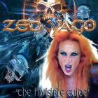 Zed Yago - The Invisible Guide