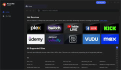 RecordFab v1.0.1.6 (x64)