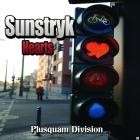 Sunstryk - Hearts