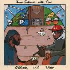Oddisee X Heno  - From Takoma With Love