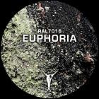 RAL7016-Euphoria  Original - NM2043 -24BIT-WEB-FLAC-2025-BABAS