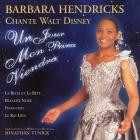 Barbara Hendricks - Chante Noel