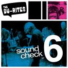 The Du-Rites-Soundcheck At 6-16BIT-WEB-FLAC-2019-LSM