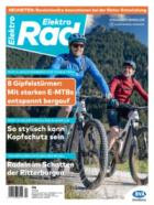 ElektroRad 04/2026
