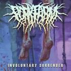 Porkfarm - Involuntary Surrender