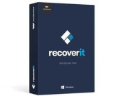 Wondershare Recoverit v14.5.0.15