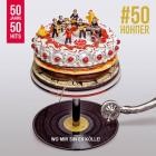 Höhner - 50 Jahre 50 Hits