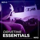 VA - Drivetime Essentials 052