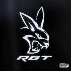 Freddie Gibbs - RBT